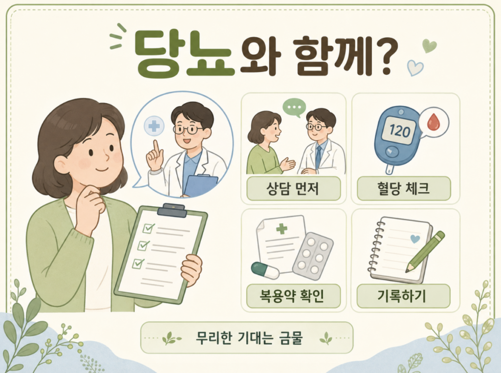 올리브 오일 캡슐 효능 당뇨에 부작용은 없을까 3 image 127