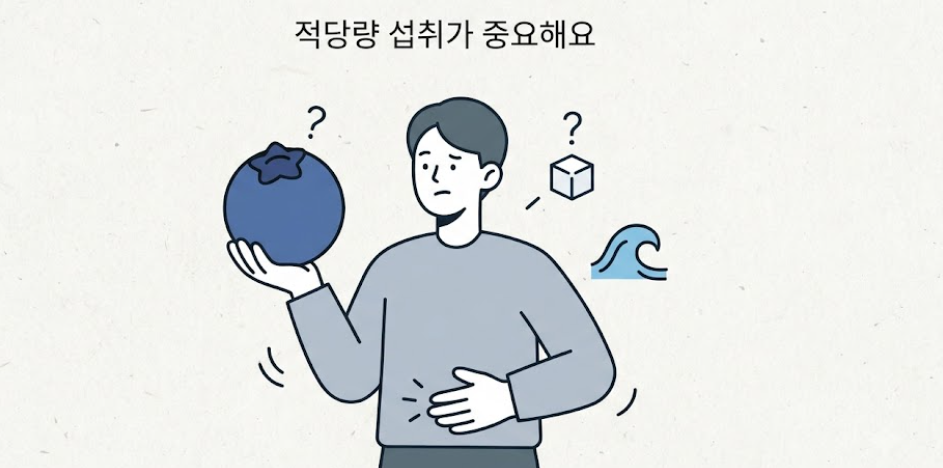 블루베리 효능 효과 부작용까지 알기쉽게 정리 4 image 61