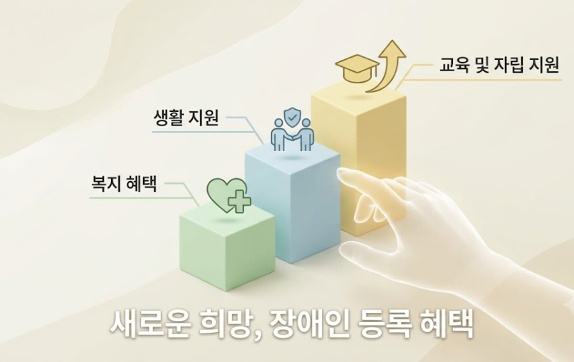 1형당뇨 장애등급 몇급일까? 보험이나 신청방법 혜택까지 한번에 정리! 2 image 94