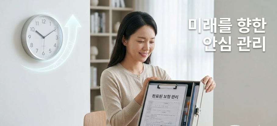 1형당뇨 장애등급 몇급일까? 보험이나 신청방법 혜택까지 한번에 정리! 4 image 96