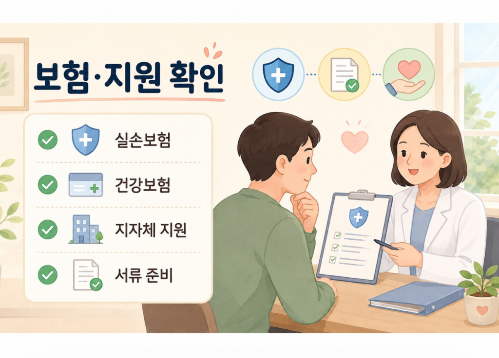 고관절 인공관절 수술비 얼마일까? 보험이나 지원 있을지 확인하는 법 3 image 182