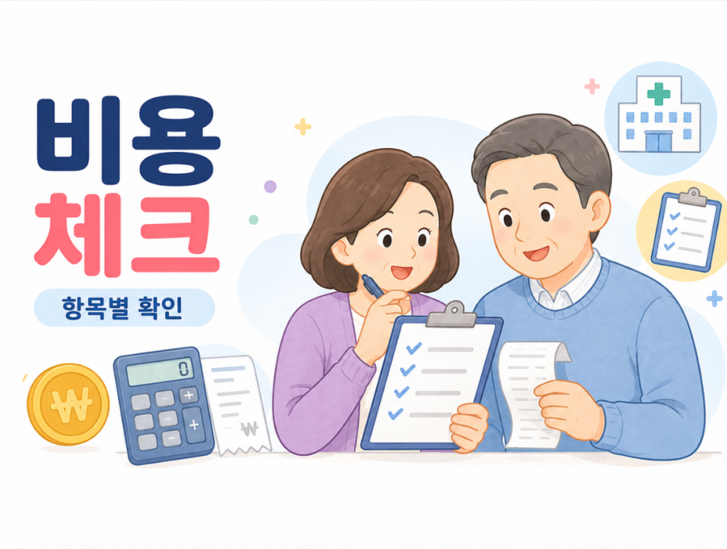 갱년기검사 비용 검사는 어디서? 여자 남자 모두 확인 3 image 31