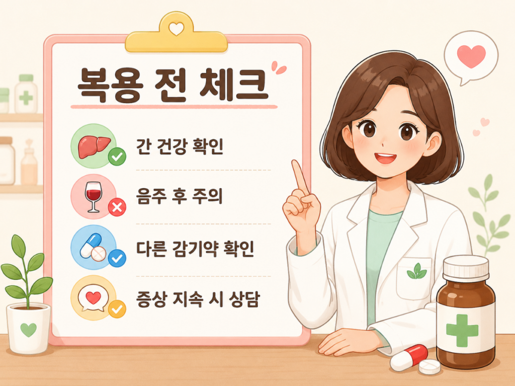 근육통 타이레놀 효과 좋을까? 복용법도 알려드립니다 4 image 472