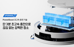에코백스 T90