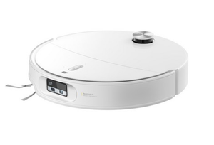 로보락 Qrevo Edge 2