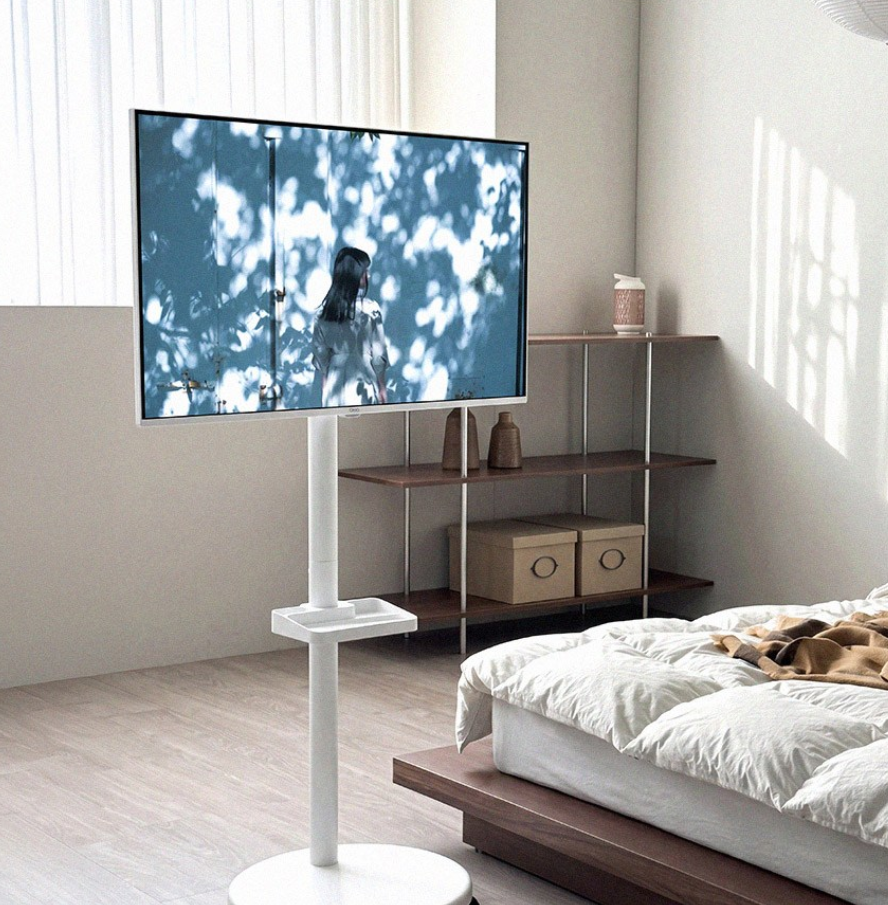 더함 삼탠바이미 32인치 FHD QLED 스마트돌비 추천 후기, 가성비 진짜 좋을까? 55%할인정보 2 image 34