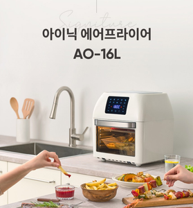 아이닉 AO-16L